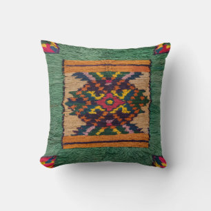 Green Kilim Kussens bij mij in de buurt: neem amba
