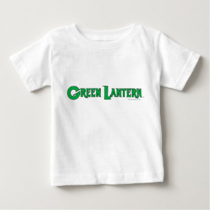 Green Lantern Logo 9
