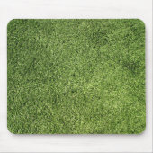 Green Lawn Muismat (Voorkant)