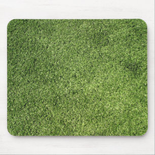 Green Lawn Muismat