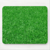 Green Lawn Muismat (Voorkant)