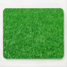 Green Lawn