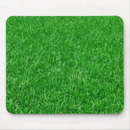 Green Lawn Muismat