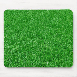 Green Lawn Muismat
