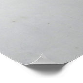 Green Leaf Botanical Wall Art Print (Hoek)