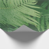 GREEN LEAF CADEAUPAPIER (Hoek)