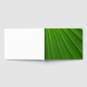 Green Leaf in de nabijheid Gastenboek (Volledig)