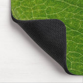 Green Leaf Muismat (Hoek)