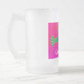 Green Maine Lobster Thunder_Cove Matglas Bierpul (Links)