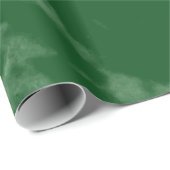 Green Marble Cadeaupapier (Rol Hoek)