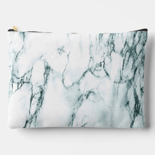 Green Marble Kijk Etui