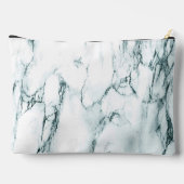 Green Marble Kijk Etui (Achterkant)