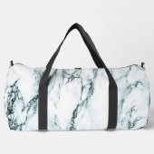 Green Marble Kijk Plunjezak (Voorkant)