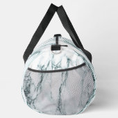 Green Marble Kijk Plunjezak (Rechts)