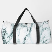 Green Marble Kijk Plunjezak (Achterkant)