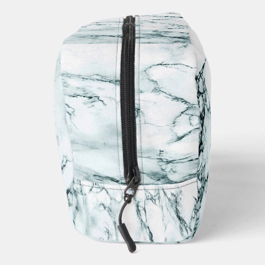 Green Marble Kijk Toilettasje (Rechts)