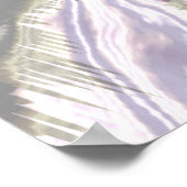 Green Mesa 2 Poster (Hoek)