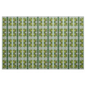 Green Monster Stof (Yard (91,4 cm))