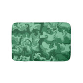 Green Moss Mix n Match Badmat (Voorkant)