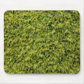 Green Moss Muismat (Voorkant)