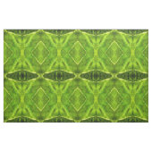 Green Mullein Stof (Fat Quarter)