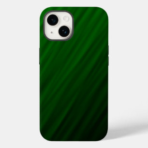 Green Ocean Abyss Case-Mate iPhone 14 Hoesje