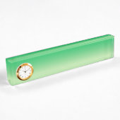 Green Ombre Naambordje