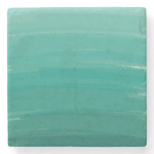 Green Ombre