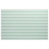 Green Ombre Striped Stof (Yard (91,4 cm))
