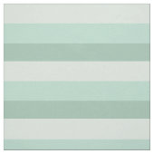 Green Ombre Striped Stof (Swatch)