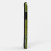 Green Orbs I Case-Mate iPhone Case (Achterkant/rechts)