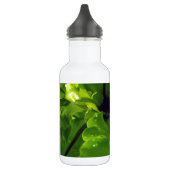 Green_Passion_Drops,_ Waterfles (Links)
