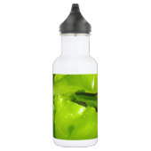 Green_Passion_Drops,_ Waterfles (Rechts)