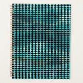 Green Planner (Voorkant)