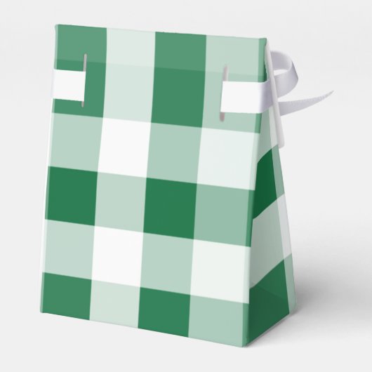 Green Play Bedankdoosjes (Achterkant)