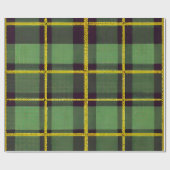 Green Play Cadeaupapier (Vlak)