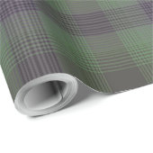 Green Play Cadeaupapier (Rol Hoek)