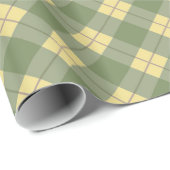 Green Play Cadeaupapier (Rol Hoek)