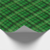 Green Play Cadeaupapier (Hoek)