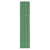 Green Play Korte Tafelloper (Voorkant)