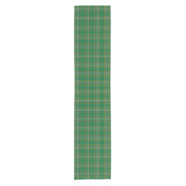Green Play Korte Tafelloper