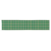 Green Play Korte Tafelloper (Horizontaal)