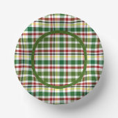 Green Play Papieren Kommen (Voorkant)