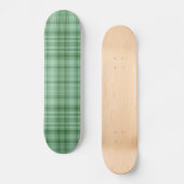 Green Play Skateboard (Voorkant)
