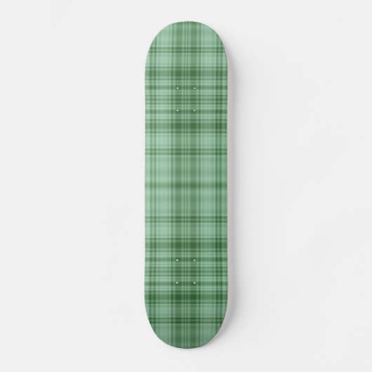 Green Play Skateboard (Voorkant)