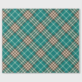  Green Pset Cadeaupapier (Vlak)