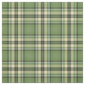  Green Pset Stof (Swatch)