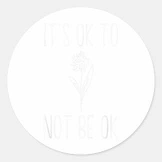 Green Ribbon Warrior & Camp; Supporters - Geesteli Ronde Sticker