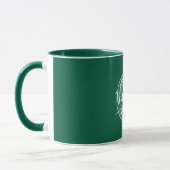 Green Sence Vantage 1974 Mok (Links)