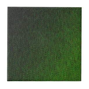 Green Shimmer Design Tegeltje